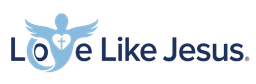 Love Like Jesus